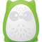 Maped Kunststoff-Radierer SQUEEZE MINI CUTE, farbig sortiert