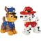 Hama Bgelperlen midi 3D "Paw Patrol", groe Geschenkpackung