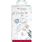 Tombow One Line Art Set, 9-teilig