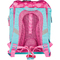 herlitz Schulranzen SoftLight Plus "Pink Bubbles"