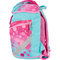 herlitz Schulranzen SoftLight Plus "Pink Bubbles"