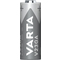 VARTA Alkaline Batterie "Professional Electronics", V23GA