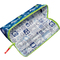 Maped Schlamper-Rolle XXL PATTERN "PIXEL", blau