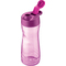 Maped PICNIK Trinkflasche ORIGINS, rosa, 0,5 l