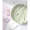 folia Rocailles-Perlen-Set PASTELL