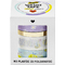 folia Deko-Klebeband Washi-Tape HOTFOIL BEES, 4er Set