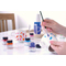KREUL Porzellanfarbe "Glass & Porcelain" Color Living-Set