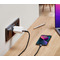 VARTA Ladekabel Speed Charge & Sync cable USB-A - USB-C, 2 m