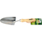 BRDER MANNESMANN Blumenkelle, mit Holzgriff, Breite: 90 mm