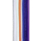 folia Chenilledraht "Space Universe", Lnge: 500 mm