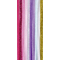 folia Chenilledraht "Unicorn", Lnge: 500 mm