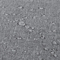 sigel Schreibunterlage Eyestyle, 600 x 450 mm