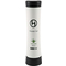 HYGOSTAR Wandhalterung fr HYGOSTAR Flasche Squeeze, schwarz
