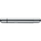 LAMY Druckkugelschreiber pico chrome
