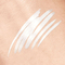 COLOP Tattoo-Liner LaDot, wei