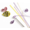 folia Quilling-Stift kurz, 8 mm Spitze, aus Aluminium