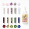folia BIO Chunky Glitter-Set Starlight