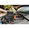 MICHELIN KFZ-Starthilfegert Jump Starter, 12.000 mAh