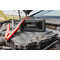 MICHELIN KFZ-Starthilfegert Jump Starter, 12.000 mAh