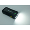 MICHELIN KFZ-Starthilfegert Jump Starter, 12.000 mAh