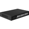 LogiLink 19" Gigabit Ethernet Switch, 24-Port, Unmanaged