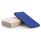 magnetoplan Tafellscher Wood Series, birke