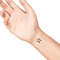 COLOP Tattoo-Stempel LaDot kids stone "Stern", klein