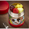 THERMOS Isolier-Speisegef FUNTAINER Food Jar, Mickey