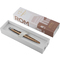 PARKER Druckkugelschreiber JOTTER Rom, bronze