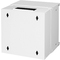 DIGITUS 10" Wandgehuse SOHO PRO, (B)315 x (T)300 mm, 6HE