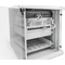 DIGITUS 10" Wandgehuse SOHO PRO, (B)315 x (T)300 mm, 6HE