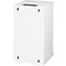 DIGITUS 10" Wandgehuse SOHO PRO, (B)315 x (T)300 mm, 12HE