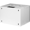 DIGITUS 19" Wandgehuse SOHO PRO, (B)540 x (T)400 mm, 7HE