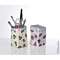 Marabu Acrylmarker DO IT Craftmarker, 6er Set