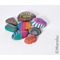 Marabu Acrylmarker DO IT Craftmarker, 6er Set