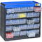 allit Kleinteilemagazin VarioPlus Pro 29/50, 25 Fcher