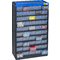 allit Kleinteilemagazin VarioPlus Pro 53/100, 50 Fcher
