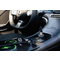 VARTA KFZ-Ladegert "Car Charger", 1x USB-A / 1x USB-C