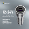 VARTA KFZ-Ladegert "Car Charger", 1x USB-A / 1x USB-C