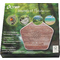 OLYMP Klangbox Sounds of Nature Box, 4 Naturklnge, wei