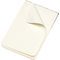 MOLESKINE Skizzenblock, P/A6, 120g/qm, Karton, schwarz