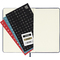 MOLESKINE Taschenkalender 2026, Wochen, P/A6, Hardcover,blau