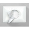 TORK HDPE-Hygienebeutel Premium, wei