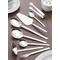 Esmeyer Zuckerzange BETTINA, Lnge: 121 mm