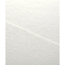 Clairefontaine Aquarellblock AQUAPAD, DIN A5, 300 g/qm
