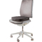 Fellowes Komfort-Sitzkissen Breyta, schwarz