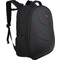 BESTLIFE Gaming Notebook Rucksack ASSAILANT, schwarz