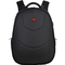 BESTLIFE Gaming Notebook Rucksack ASSAILANT, schwarz