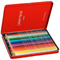 CARAN D'ACHE Buntstifte SUPRACOLOR SONDEREDITION, 18er Etui