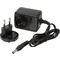 LogiLink USB 3.2 (Gen2) Combo Industrie-Hub, 4-Port, schwarz